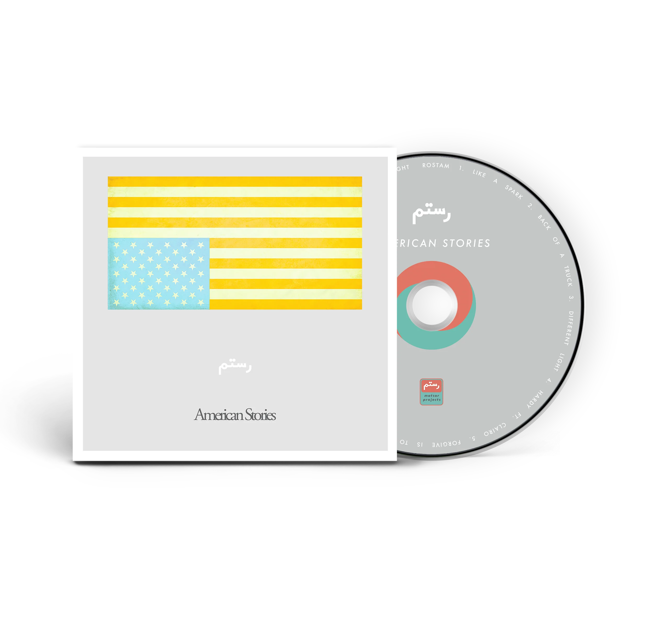 Product image 3