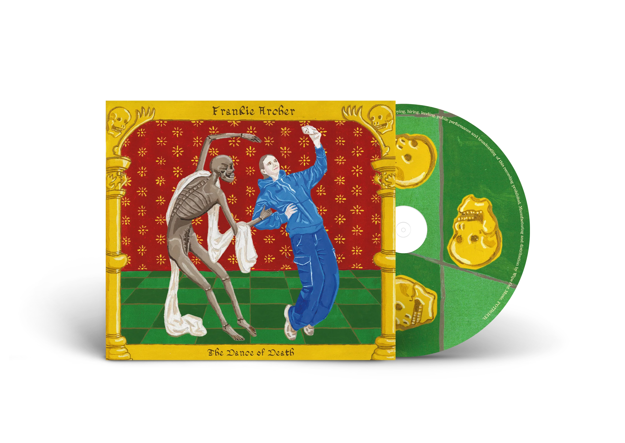 Product image 3